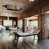 bamboo house beach lodge and restaurant