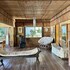 bamboo house beach lodge and restaurant