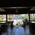 bamboo house beach lodge and restaurant
