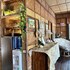 bamboo house beach lodge and restaurant