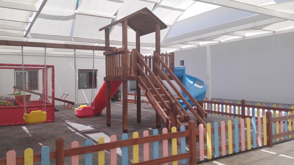 sensitive premium resort and spa all inclusive