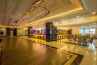 sensitive premium resort and spa all inclusive