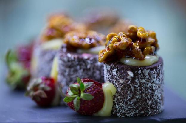 sensitive premium resort and spa all inclusive