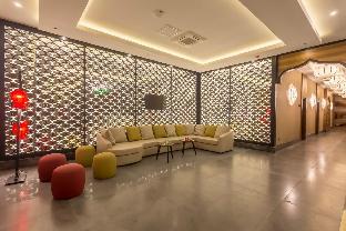 Sensitive Premium Resort & Spa - All Inclusive,Belek>>Antalya,5 star