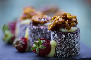 sensitive premium resort and spa all inclusive