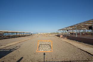 sensitive premium resort and spa all inclusive