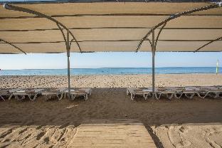 sensitive premium resort and spa all inclusive