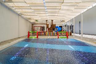 sensitive premium resort and spa all inclusive