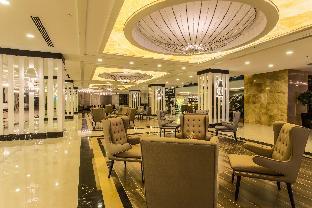 sensitive premium resort and spa all inclusive