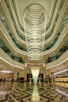 sensitive premium resort and spa all inclusive