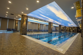 sensitive premium resort and spa all inclusive