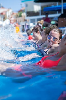 sensitive premium resort and spa all inclusive