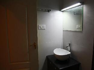 grand treat hotel