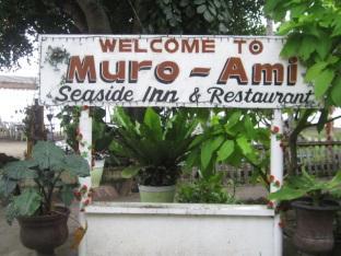 muro ami beach resort