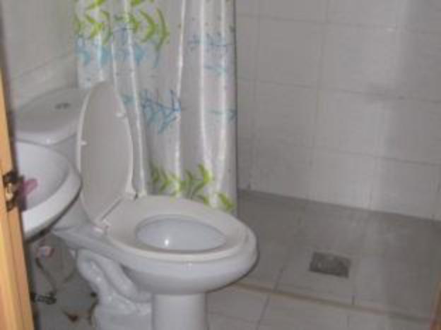 muro ami beach resort