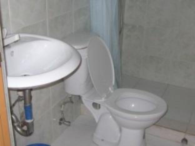 muro ami beach resort