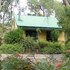 kurrajong trails and cottages