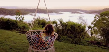 kurrajong trails and cottages