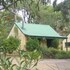 kurrajong trails and cottages