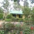 kurrajong trails and cottages