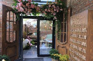 brickyard retreat at mutianyu great wall