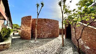 brickyard retreat at mutianyu great wall