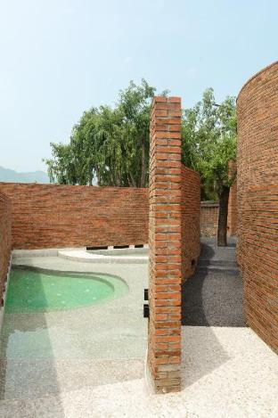 huairou