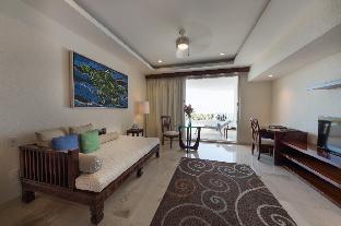 Grand Miramar All Luxury Suites & Residences,Puerto Vallarta>>Conchas Chinas,5 star
