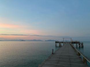 the cinnamon art resort and spa