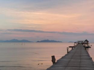 the cinnamon art resort and spa