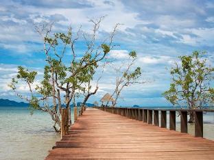 the cinnamon art resort and spa