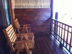 the cinnamon art resort and spa