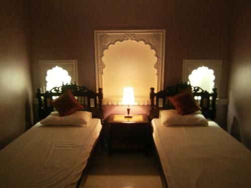 bundi inn a heritage haveli
