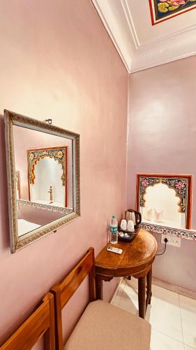 bundi inn a heritage haveli