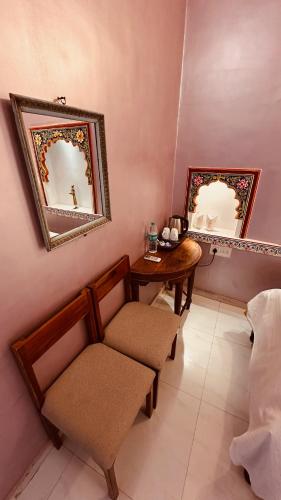bundi inn a heritage haveli