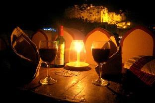 bundi inn a heritage haveli