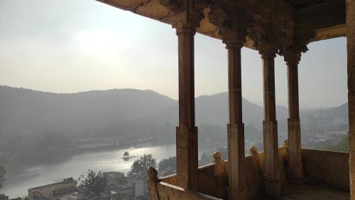 bundi inn a heritage haveli