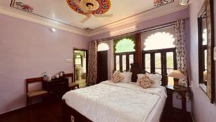 bundi inn a heritage haveli