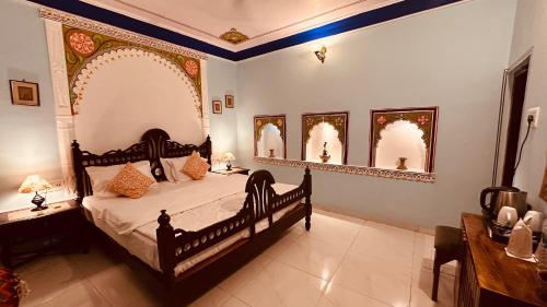 bundi inn a heritage haveli