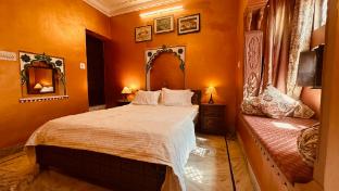 bundi inn a heritage haveli