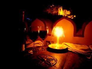 bundi inn a heritage haveli