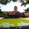 bundi