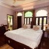 bundi inn a heritage haveli