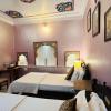 bundi inn a heritage haveli