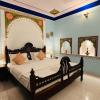 bundi inn a heritage haveli