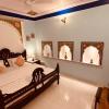 bundi inn a heritage haveli