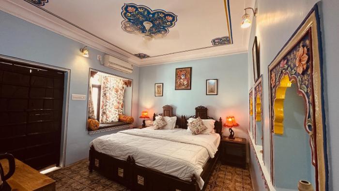 bundi