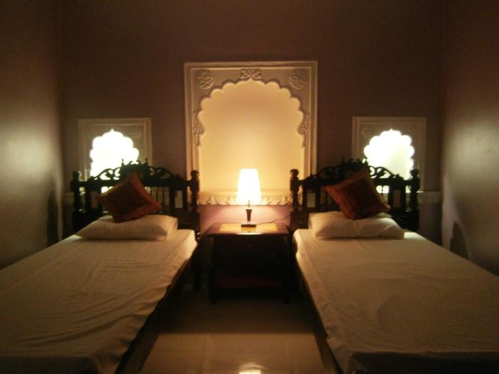 bundi
