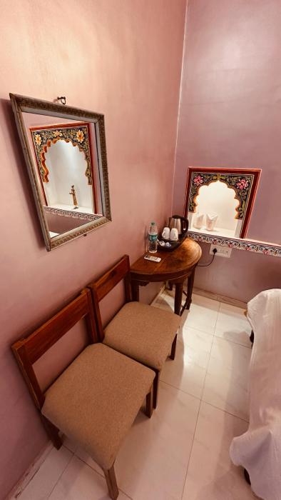 bundi inn a heritage haveli