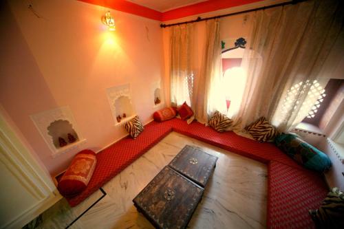 bundi